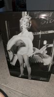 Marilyn Monroe Niedersachsen - Jever Vorschau