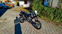 Aprilia sx 125 ABS Bayern - Eggstätt Vorschau