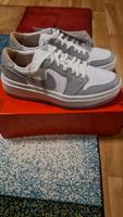 Nike Air Jordan 1 Elevate low WMNS Gr.44 Thüringen - Erfurt Vorschau