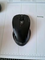 Hama wireless laser mouse neuwertig Bayern - Rain Lech Vorschau