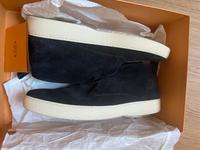 Tod‘s Herrenschuhe Hessen - Rüsselsheim Vorschau