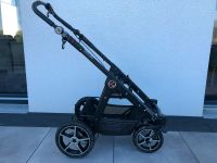 Hartan Racer gts Kinderwagen Hessen - Espenau Vorschau