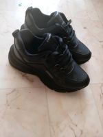 Damen Schuhe Dithmarschen - Brunsbuettel Vorschau