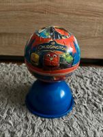 Puzzleball von Chuggington Hessen - Raunheim Vorschau