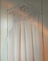 Damen Bluse Bayern - Poing Vorschau