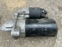 BMW E36/E46/E39/E38/Z3 Anlasser 316-330i/520-530i/728i Sachsen-Anhalt - Schönebeck (Elbe) Vorschau