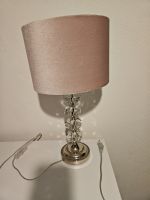 Lampe rosa Bayern - Röttenbach Vorschau