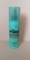 Benefit the POREfessional super setter, Setting Spray für Makenup Hessen - Langen (Hessen) Vorschau