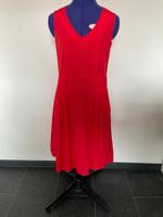 Kleid Marc O‘ Polo Größe 36 Bayern - Zorneding Vorschau