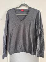 Pullover Esprit Gr. M Niedersachsen - Barsinghausen Vorschau