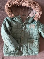 Jacke Vertbaudet Gr. 98/104  zu verschenken Sachsen - Oederan Vorschau