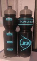 2 Dunlop Trinkflaschen je 1 Liter - Neu Essen - Essen-Ruhrhalbinsel Vorschau