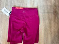 Bike Short kurze Hosen Marika Bayern - Weismain Vorschau