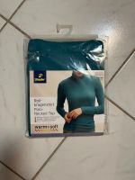 dünner Rollkragen Pullover Damen gr. 36/38 Kr. München - Brunnthal Vorschau