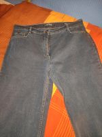 Damenjeans von Betty Barclay, Gr.40 Leipzig - Engelsdorf Vorschau