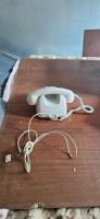 Altes FeTAp Telefon an Liebhaber zu verkaufen Hessen - Darmstadt Vorschau