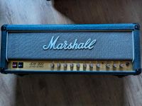 Marshall JCM 800 Lead Series 1985 im top Zustand Niedersachsen - Oldenburg Vorschau