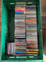 CD Sammlung Rügen - Ostseebad Binz Vorschau