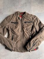 edc kurze Übergangsjacke, Gr. S, khaki Rheinland-Pfalz - Gundersheim Vorschau