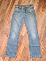 ESPRIT Jeans regular 28/30 Brandenburg - Mahlow Vorschau