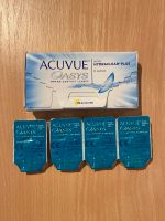 Acuvue Oasys Hydraclear Plus Kontaktlinsen 2 Wochen +2,75 Düsseldorf - Eller Vorschau