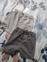 2x Short Gr 104 H&m Neu Hessen - Hattersheim am Main Vorschau