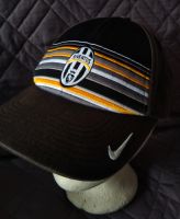 Golf Cap schwarz mit Logo "Juventus Turin" Nordrhein-Westfalen - Kaarst Vorschau