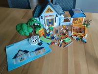 Playmobil 4343 Clinic Baden-Württemberg - Teningen Vorschau