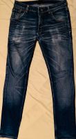 Jeans ,Blau,Hose , Zara Man, Gr 42, Nordrhein-Westfalen - Mönchengladbach Vorschau