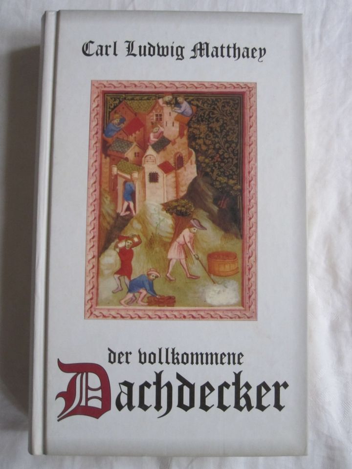 Adenauer/Bücher/500 Stück in Hamburg
