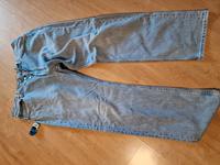 Jeans Levi's Bayern - Nennslingen Vorschau
