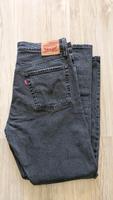 Levis skinny Jeans W30/L30 Essen - Steele Vorschau
