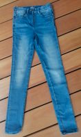 S. Oliver Jeans in blau, Größe 170 slim Hessen - Hohenahr Vorschau