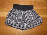 Apricot Hippie Short S Ibiza Folklore Goa Psy Festival Strand Duisburg - Duisburg-Süd Vorschau