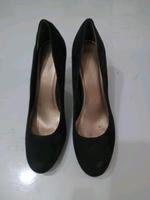 Damen Schuhe München - Maxvorstadt Vorschau