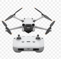 DJI mini 3 oder Mini 3 pro Niedersachsen - Stöckse Vorschau