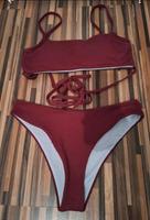 Toller Bikini von Shein Gr.S Neu Thüringen - Heilbad Heiligenstadt Vorschau