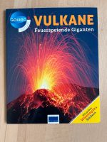 Buch - Galileo Wissen Vulkane Feuerspeiende Giganten NEU Nordrhein-Westfalen - Würselen Vorschau