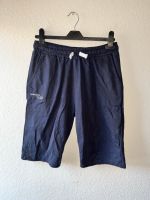 Staccato Jungen Jogginghose Sporthose Shorts Größe XL 176 Baden-Württemberg - Bühl Vorschau