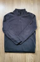 C & A Fleece Jacke 158 164 Baden-Württemberg - Blaufelden Vorschau