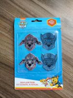 Reflektorsticker Paw Patrol Nordrhein-Westfalen - Lohmar Vorschau