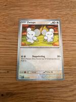 Zwieps Pokemonkarte Köln - Köln Klettenberg Vorschau