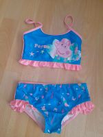 Bikini Peppa Brandenburg - Fürstenwalde (Spree) Vorschau