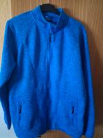 fleecejacke xl Hessen - Groß-Gerau Vorschau