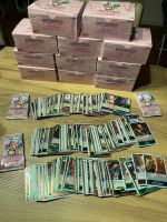 One Piece TCG EB01 Memorial Colletion Bulk Dresden - Innere Altstadt Vorschau