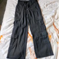 Baggy Cargo Pants Hessen - Eschwege Vorschau