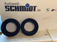 Sommerreifen Michelin 205/60R16 92V DOT: 3017 Nordrhein-Westfalen - Werne Vorschau