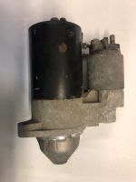 Smart Fortwo 450 cdi Anlasser Starter A 0051513801 Sachsen - Großpösna Vorschau