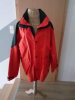 Herrenjacke Salewa Gr. L neu Sachsen - Wilsdruff Vorschau