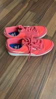 Reebok Sneaker Gr 38 Wuppertal - Barmen Vorschau